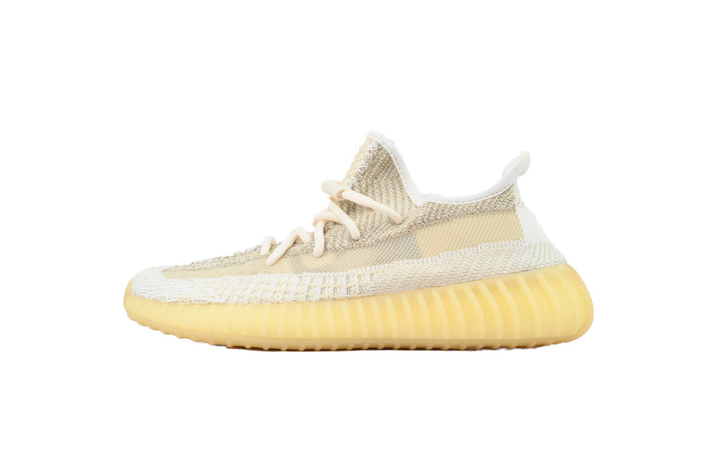 Adidas Yeezy Boost 350 V2 “Abez”