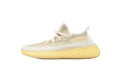 Adidas Yeezy Boost 350 V2 “Abez”