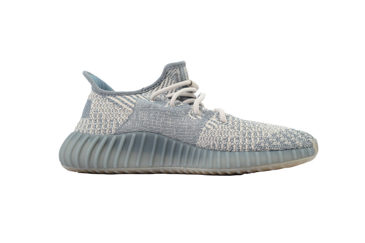 Adidas Yeezy Boost 350 V2 “Israfil”