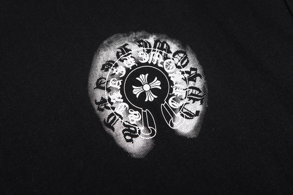 Chrome Hearts T-shirt