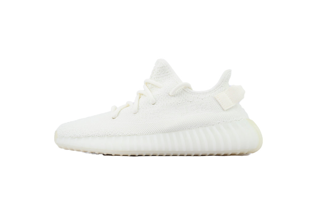 Adidas Yeezy Boost 350 V2 Cream White