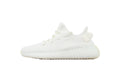 Adidas Yeezy Boost 350 V2 Cream White