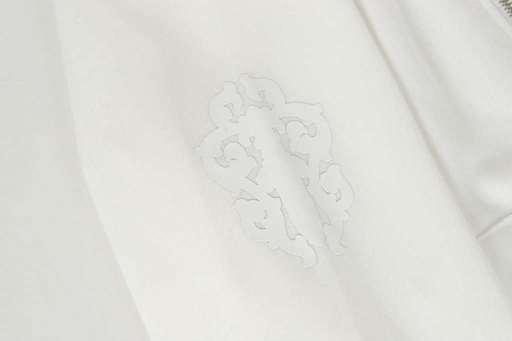 Chrome Hearts Hoodie