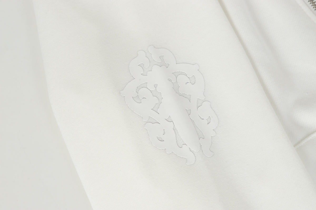 Chrome Hearts Hoodie