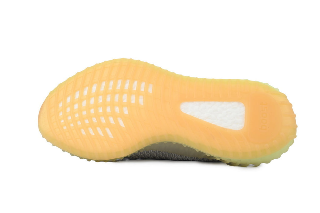 Adidas Yeezy Boost 350 V2 “Yeshaya”