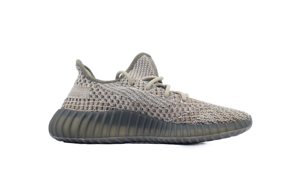 Adidas Yeezy Boost 350 V2 “Ash Stone”