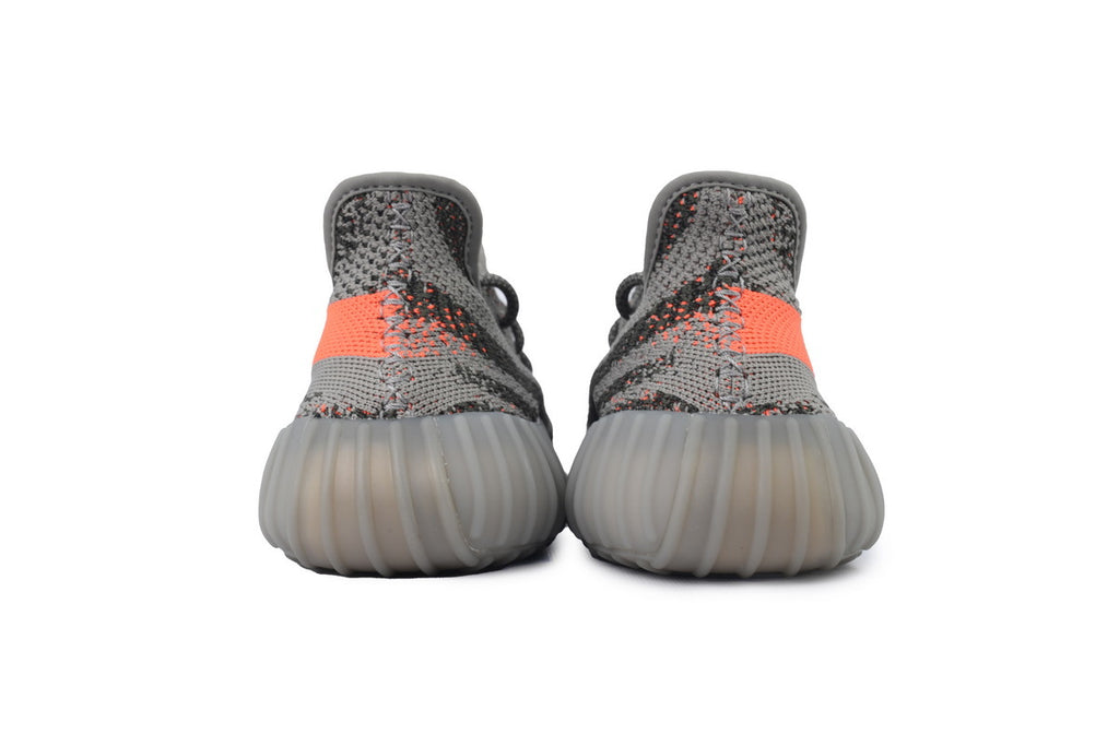 Adidas Yeezy Boost 350 V2 Beluga Reflective