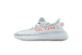 Adidas Yeezy Boost 350 V2 "Blue Tint”