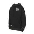 Chrome Hearts Hoodie