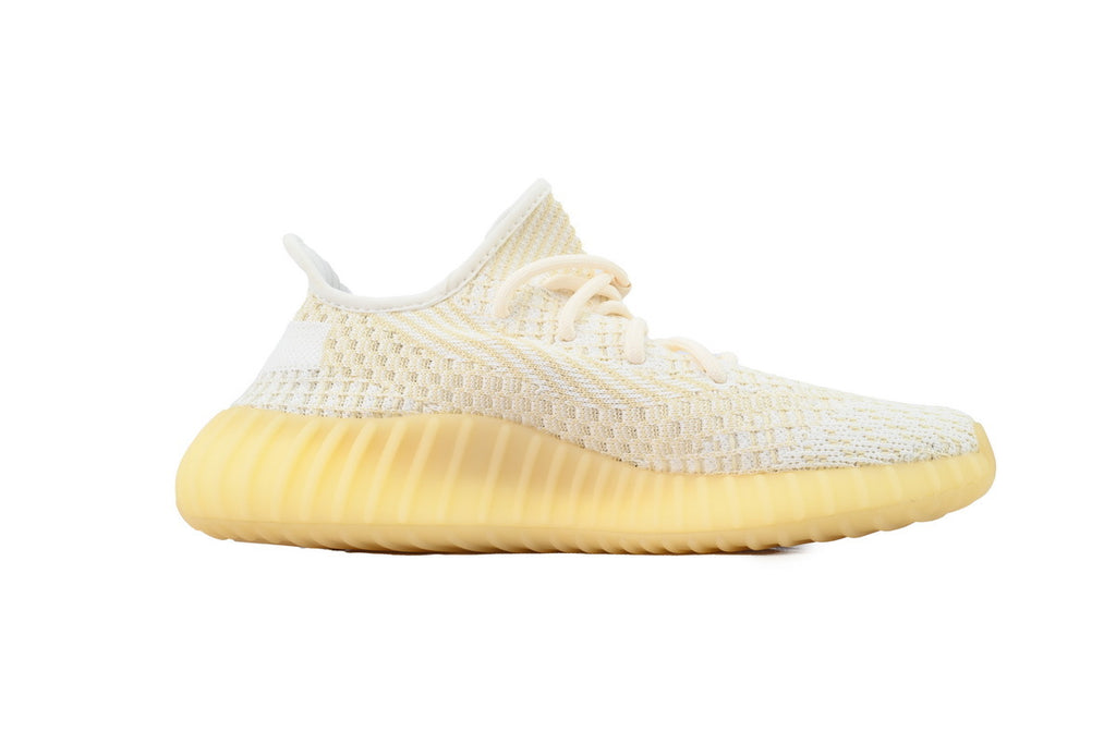 Adidas Yeezy Boost 350 V2 “Abez”
