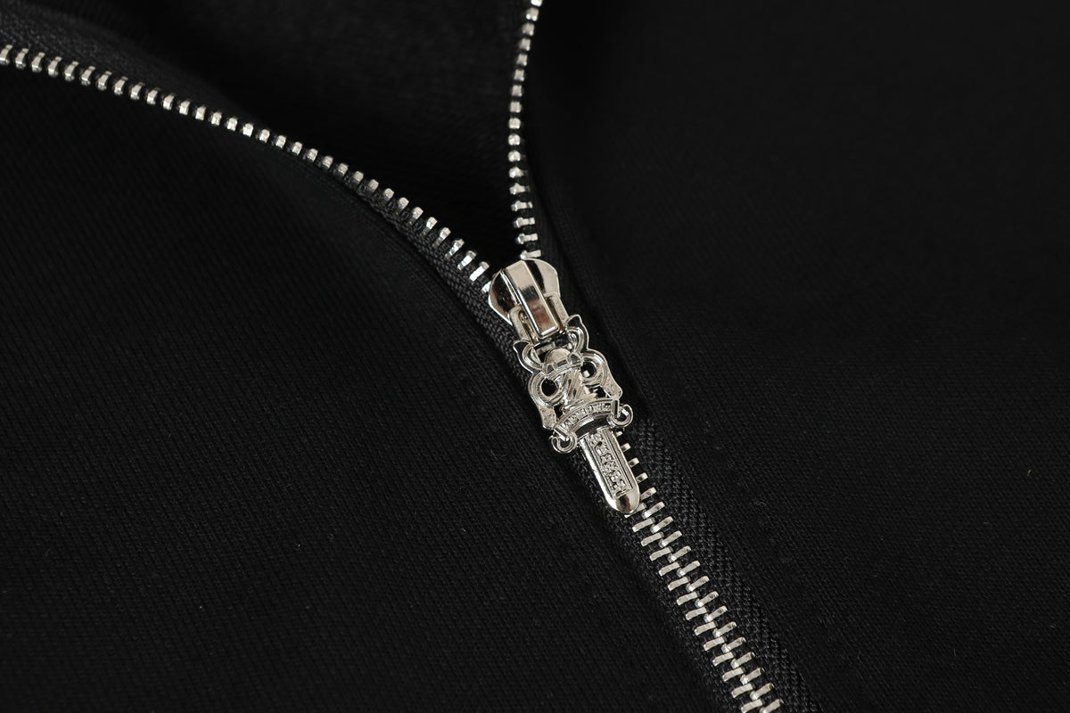 Chrome Hearts Hoodie