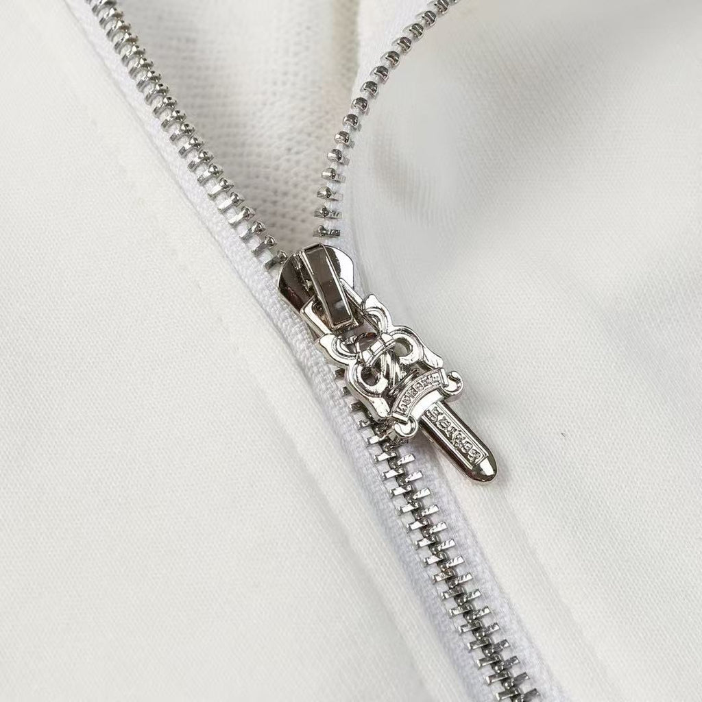 Chrome Hearts Hoodie