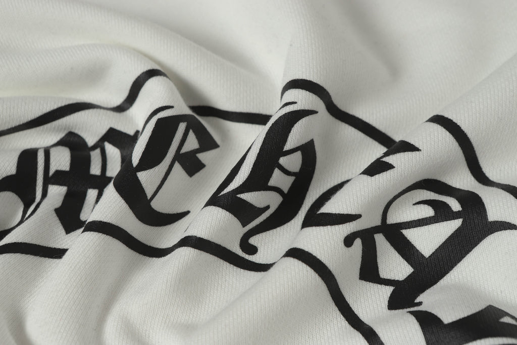 Chrome Hearts Hoodie