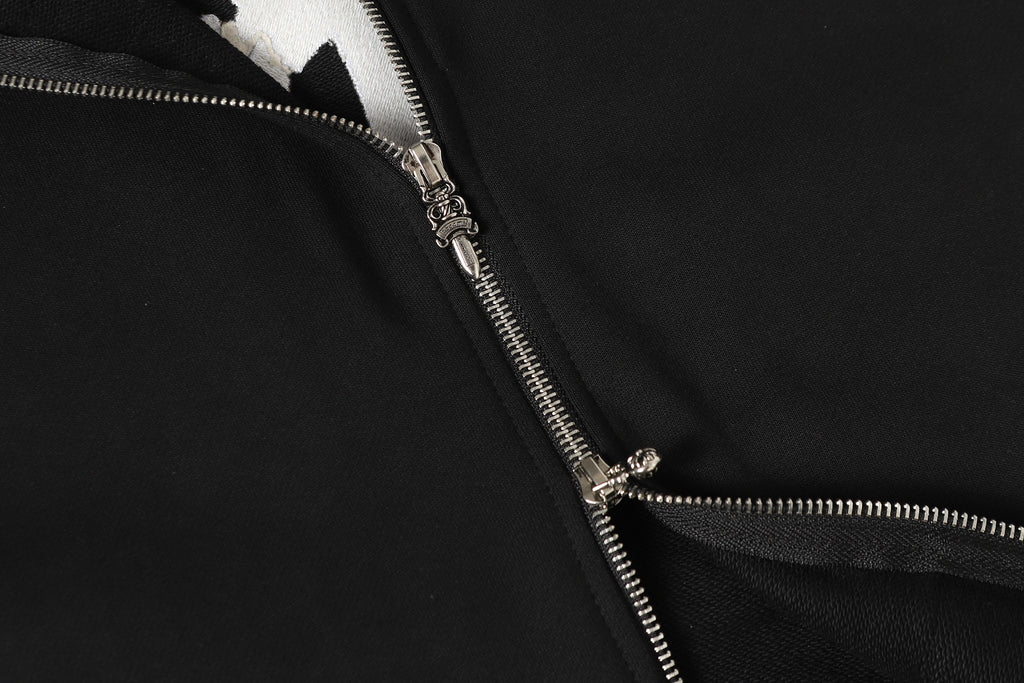 Chrome Hearts Hoodie
