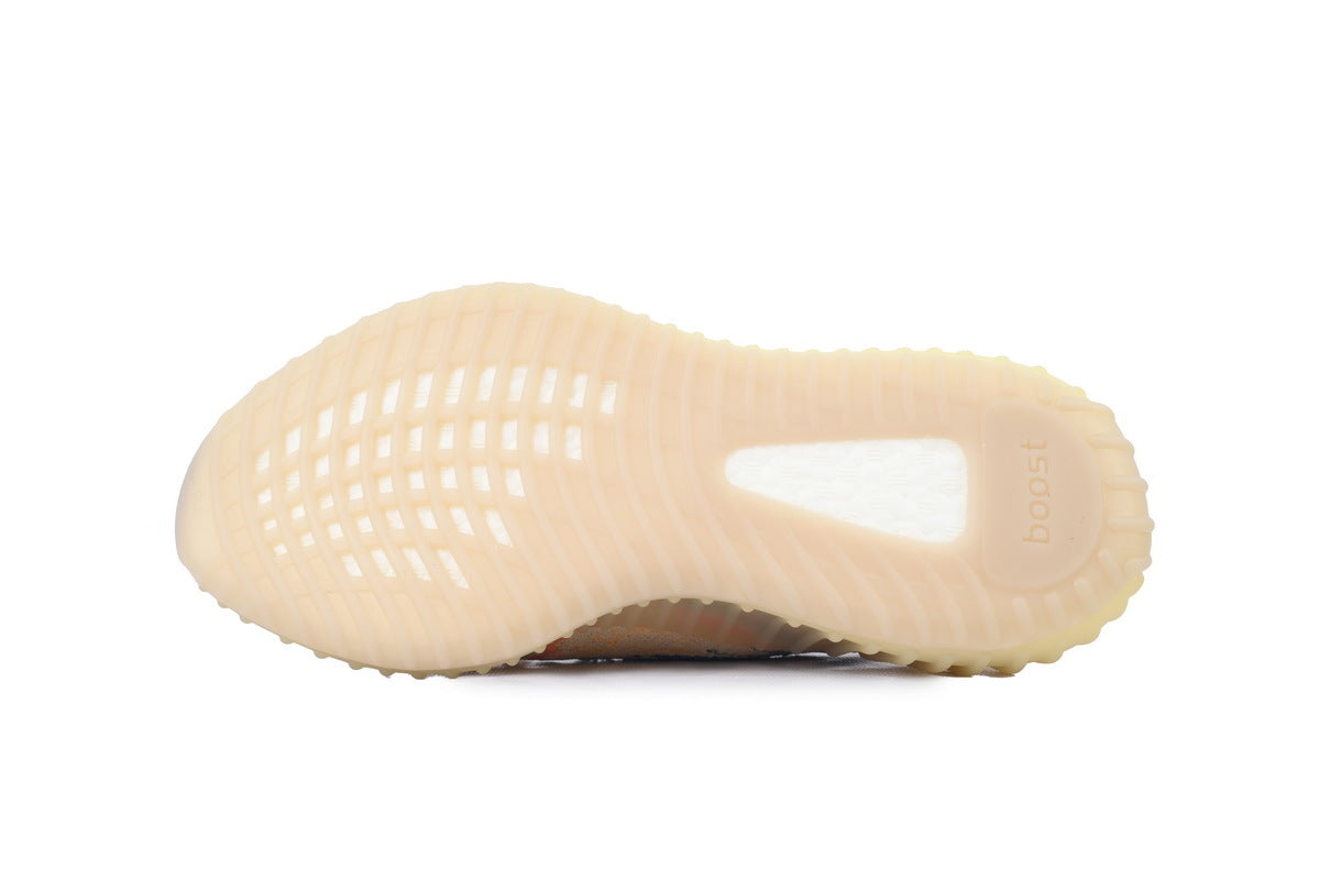 Adidas Yeezy Boost 350 V2 MX Oat