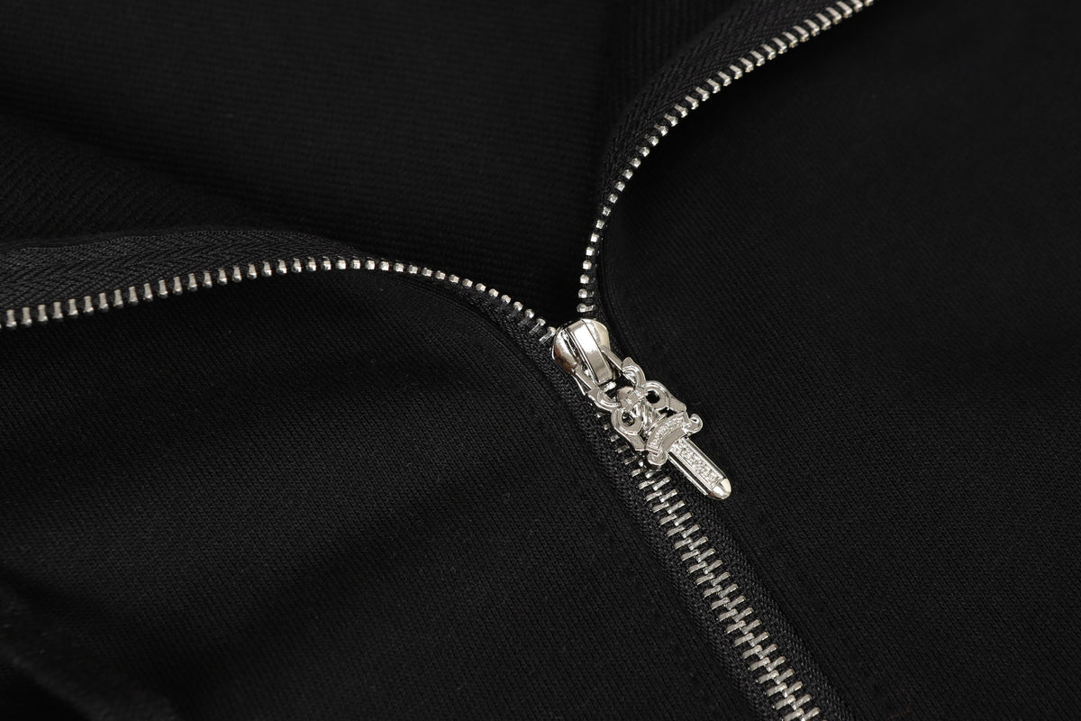 Chrome Hearts Hoodie