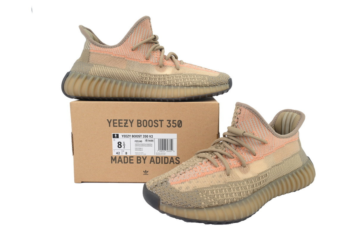 Adidas Yeezy Boost 350 V2 “Eliada”