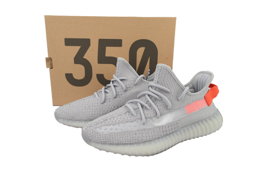 Adidas Yeezy Boost 350 V2 “Tail Light”