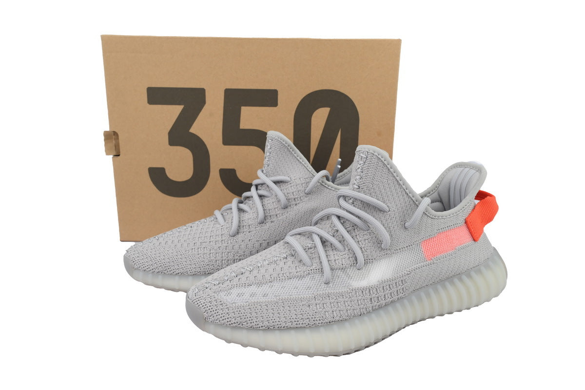 Adidas Yeezy Boost 350 V2 “Tail Light”