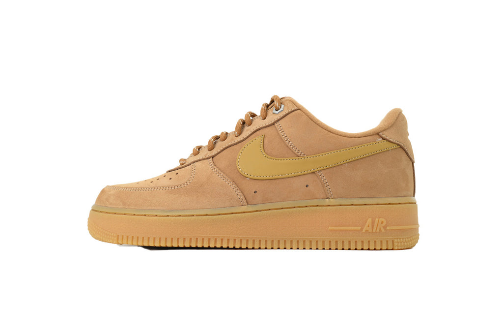 Nike Air Force 1 Low Flax