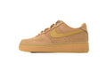 Nike Air Force 1 Low Flax