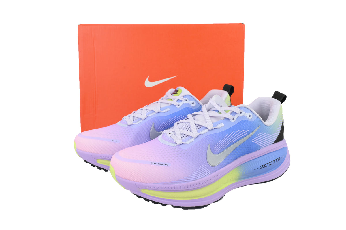 Nike Wmns Vomero 18 SE 'Mood Ring Pack'