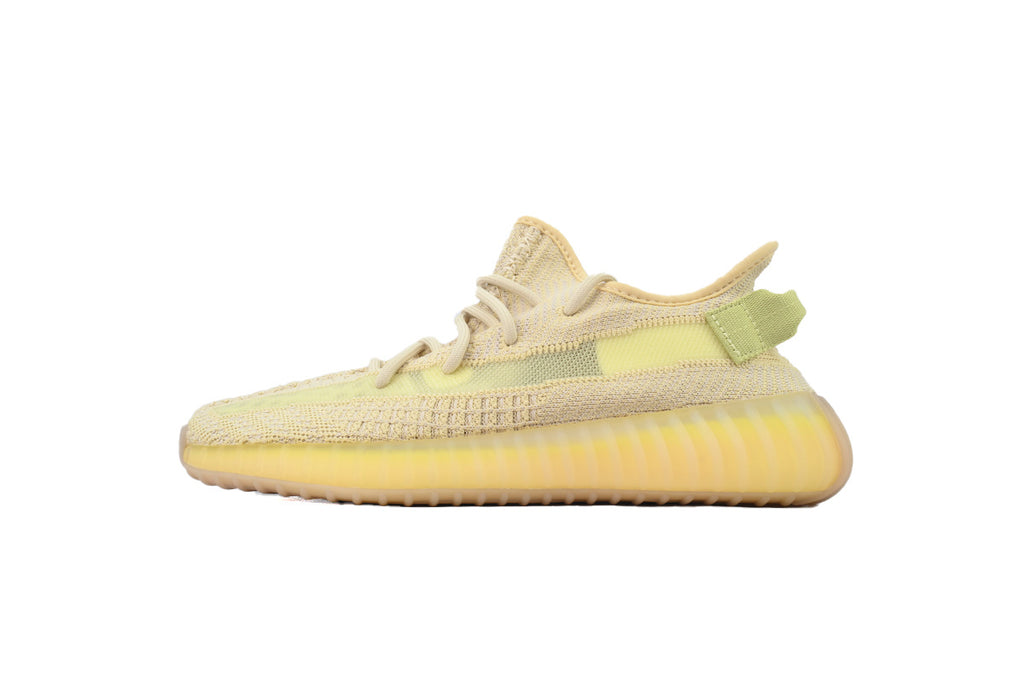 Adidas Yeezy Boost 350 V2 “Flax”