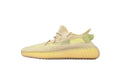 Adidas Yeezy Boost 350 V2 “Flax”
