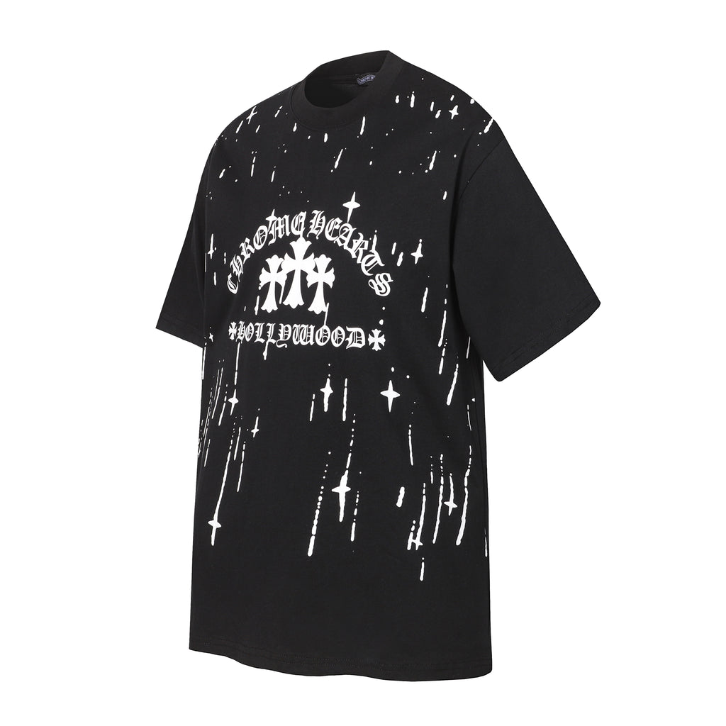 Chrome Hearts T-shirt