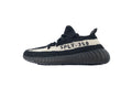 Adidas Yeezy Boost 350 V2 Core Black/White