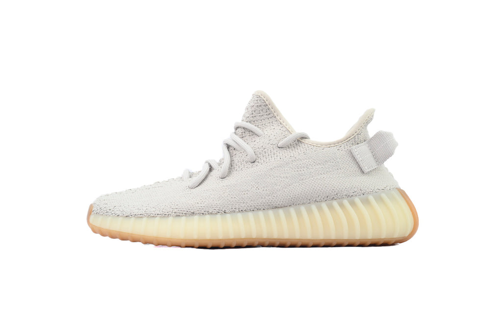 Adidas Yeezy Boost 350 V2 “Sesame”