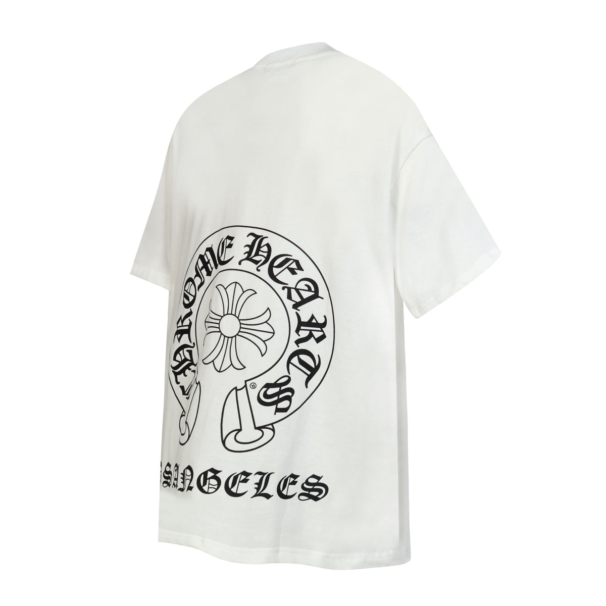 Chrome Hearts T-shirt