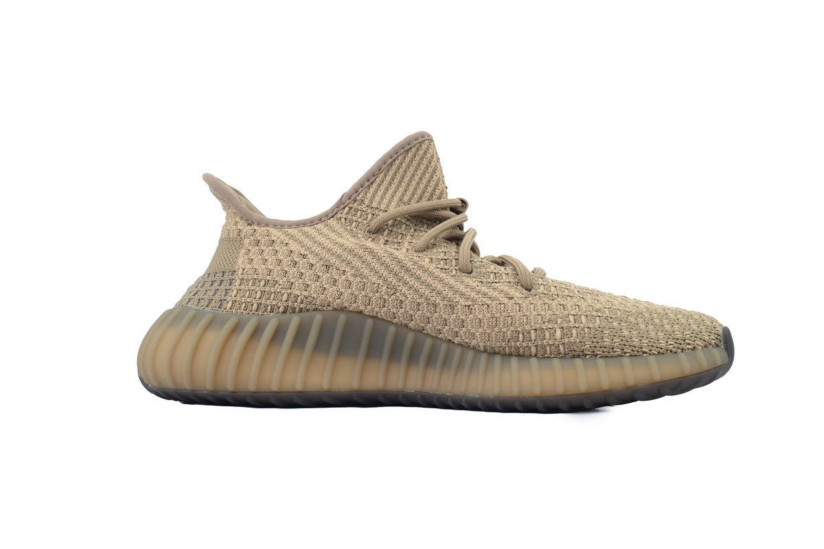 Adidas Yeezy Boost 350 V2 “Eliada”