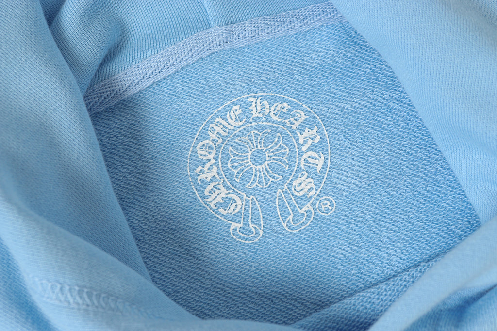 Chrome Hearts Hoodie
