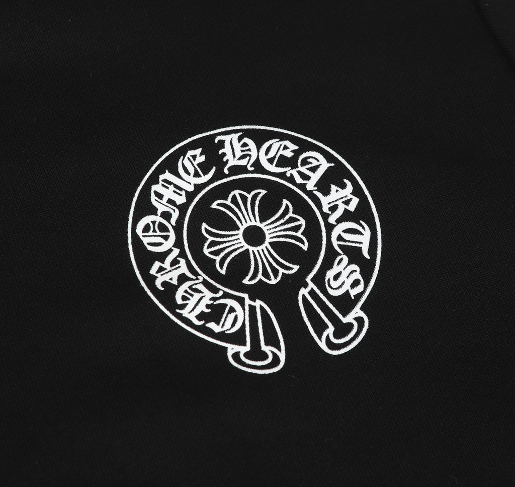 Chrome Hearts Hoodie