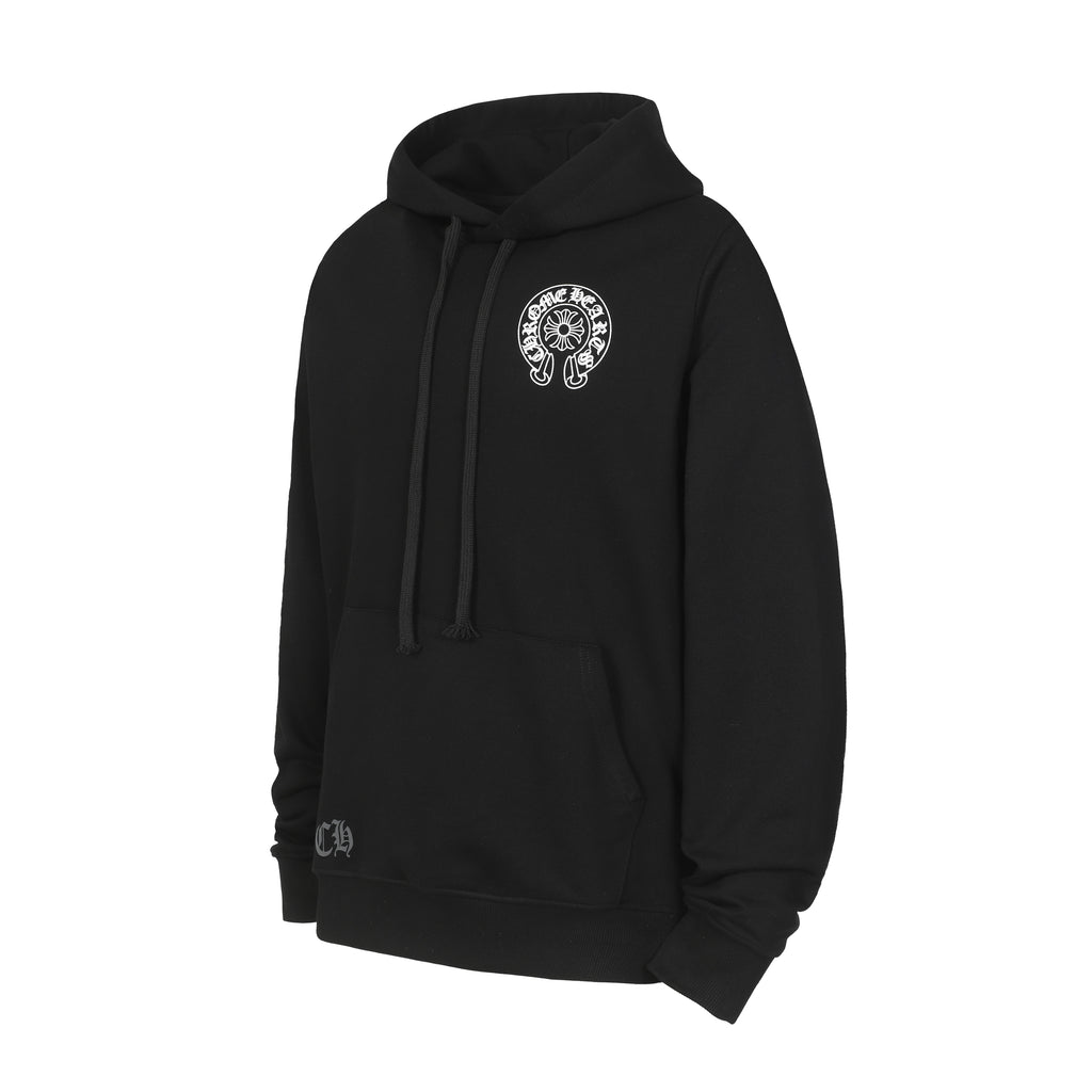 Chrome Hearts Hoodie
