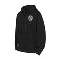 Chrome Hearts Hoodie