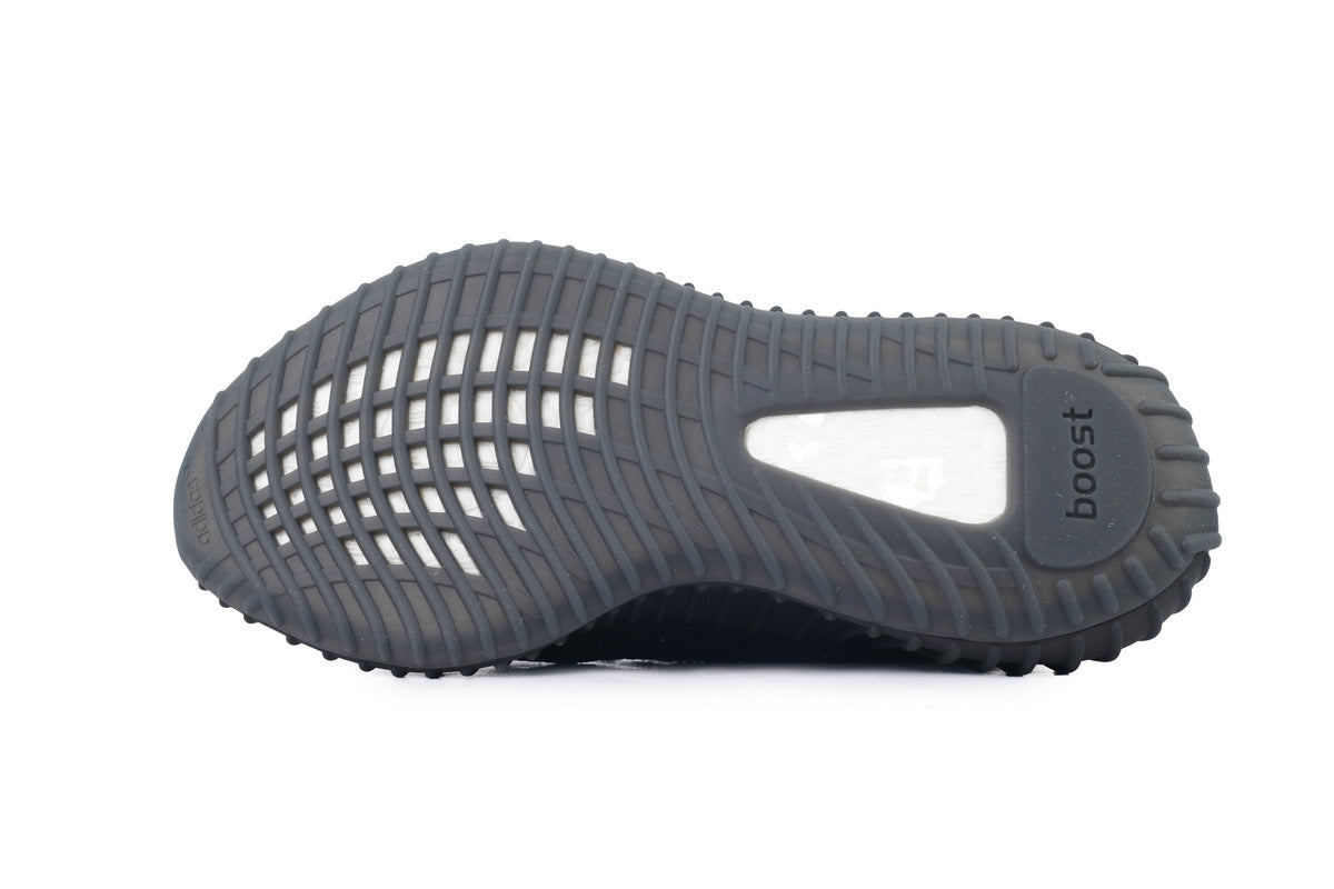 Adidas Yeezy Boost 350 V2 Core Black/White