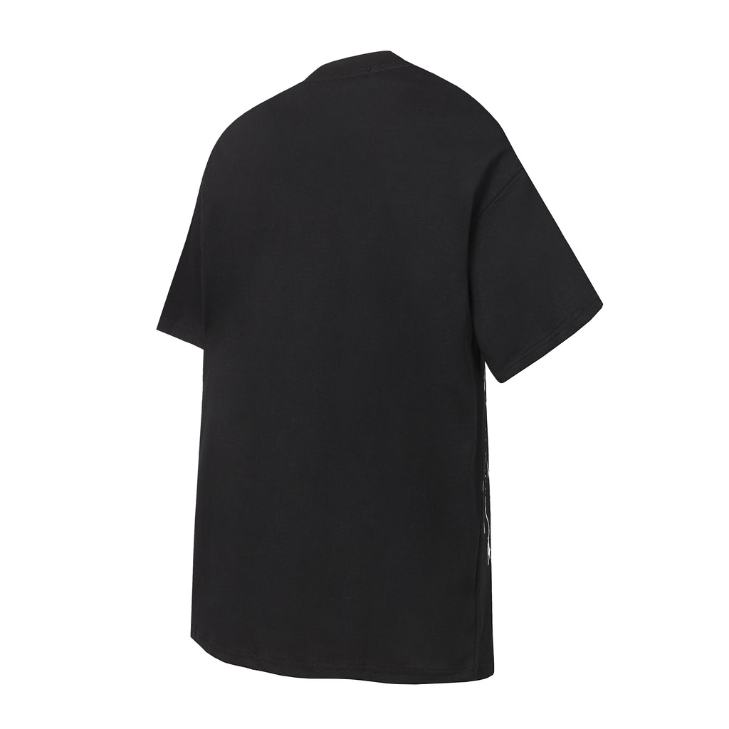 Chrome Hearts T-shirt
