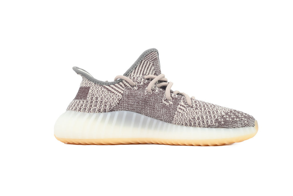 Adidas Yeezy Boost 350 V2 “Zyon”
