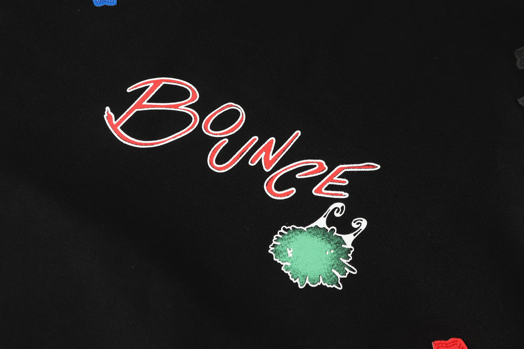 Chrome Hearts Hoodie