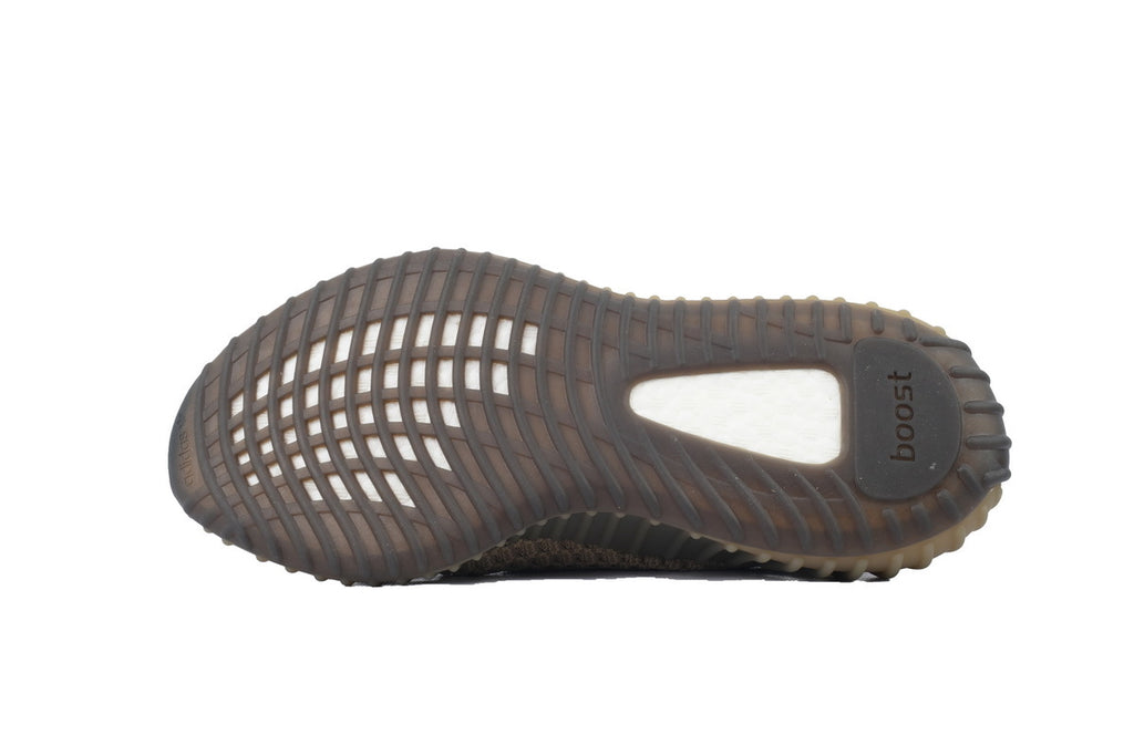 Adidas Yeezy Boost 350 V2 “Eliada”