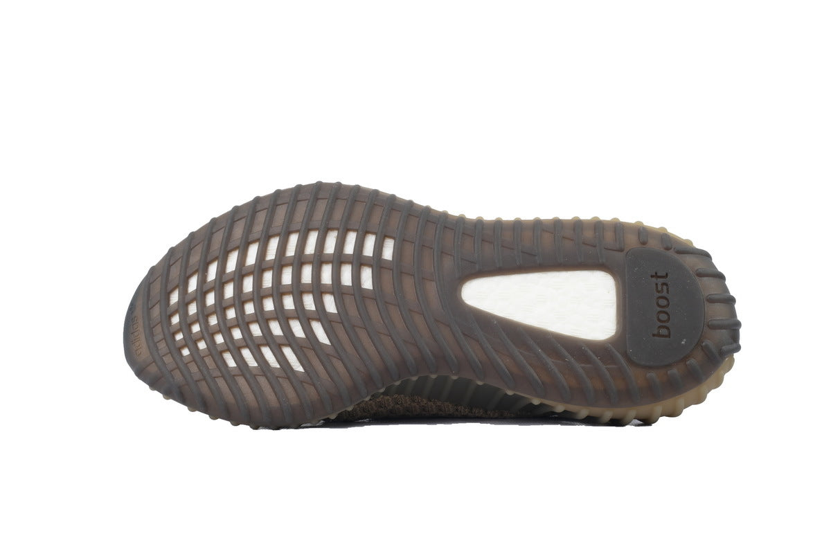 Adidas Yeezy Boost 350 V2 “Eliada”