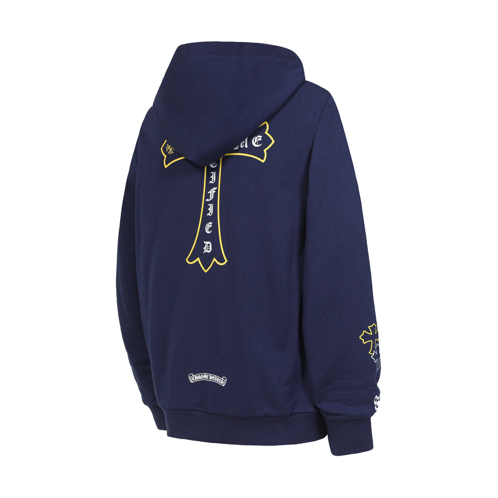 Chrome Hearts Hoodie