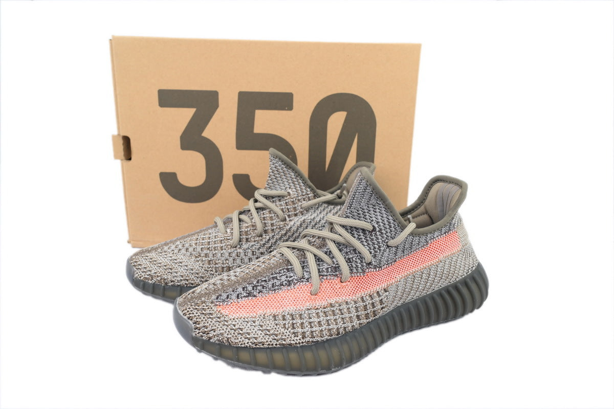 Adidas Yeezy Boost 350 V2 “Ash Stone”