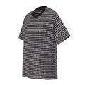 Chrome Hearts T-shirt