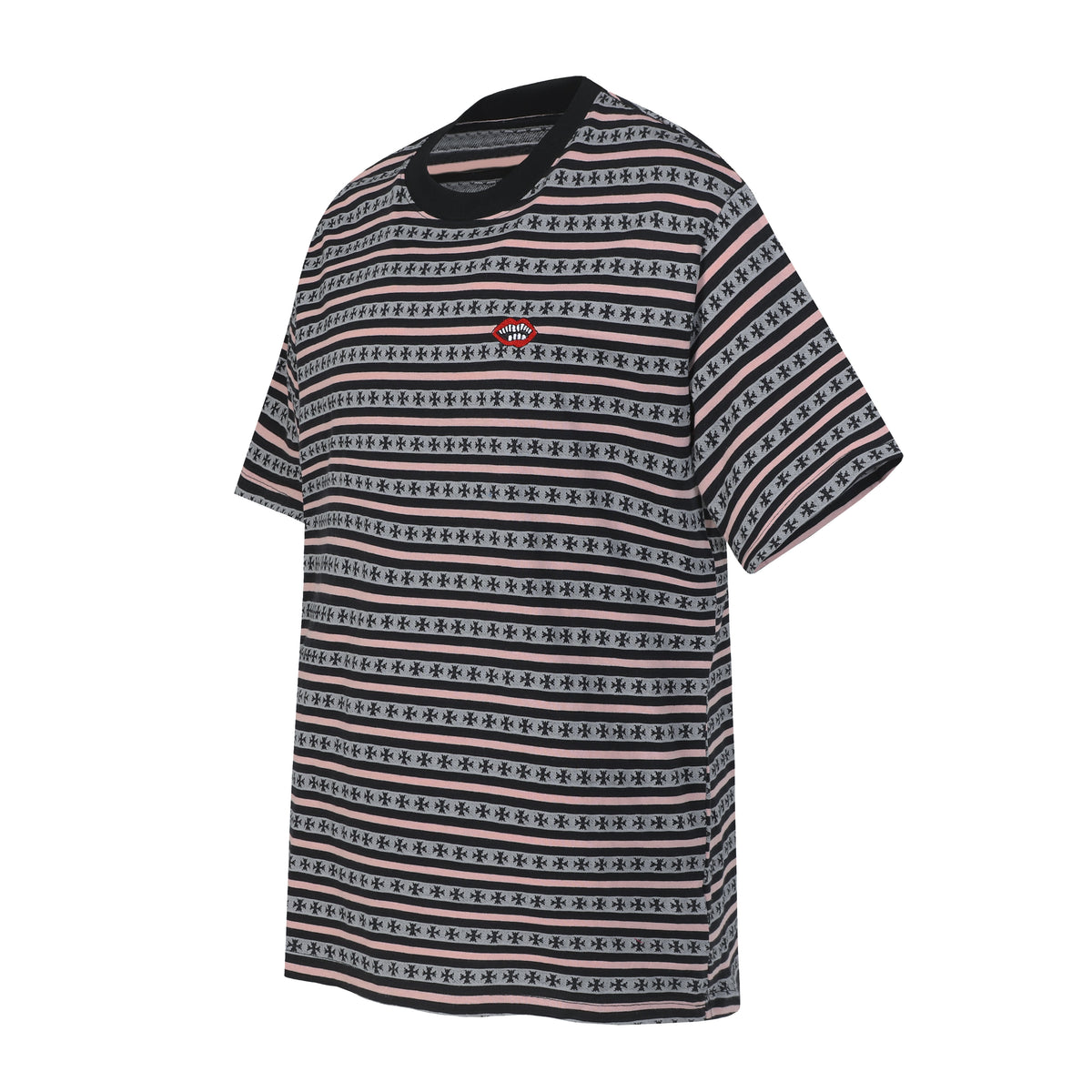 Chrome Hearts T-shirt