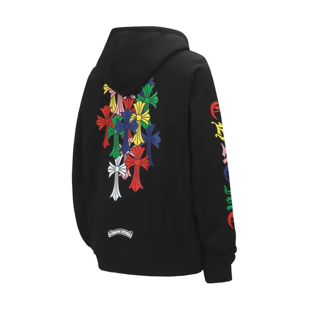 Chrome Hearts Hoodie