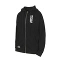 Chrome Hearts Hoodie
