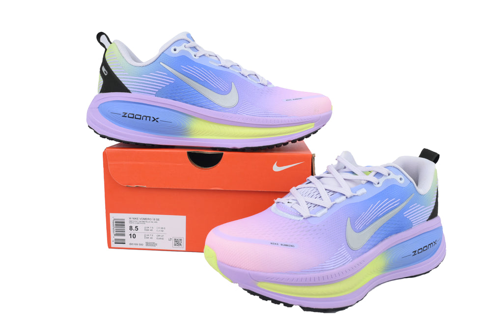 Nike Wmns Vomero 18 SE 'Mood Ring Pack'